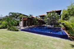 Ocean Drive (D4), Detached #630743431